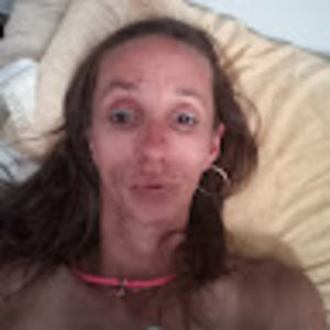 Meet your Posher, Alecia